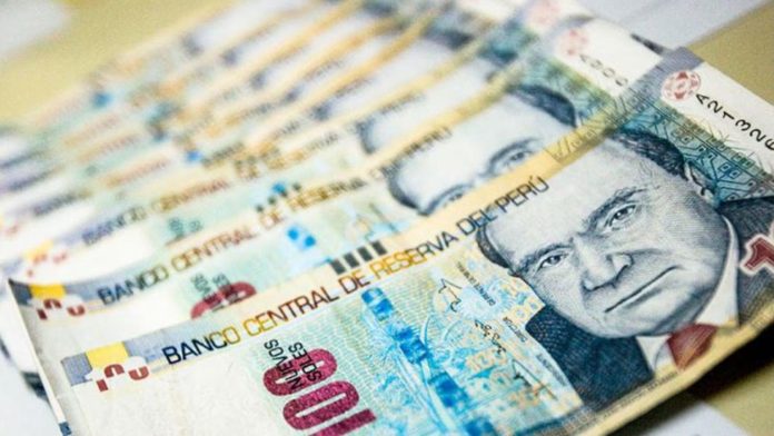 Gobierno descarta entregar bonos a la población por recesión