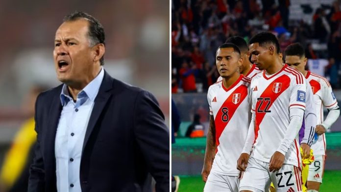 Hinchas piden renuncia de Reynoso