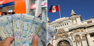 AFP y ONP: MEF buscará incremento de fondo público y privado