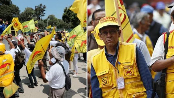 ¡A cobrar fonavista! 2 mil soles será monto promedio a devolver