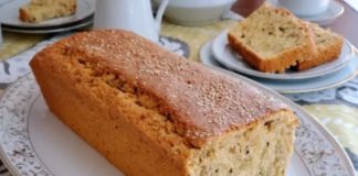 A comer pastel de choclo dulce pastel de choclo dulce