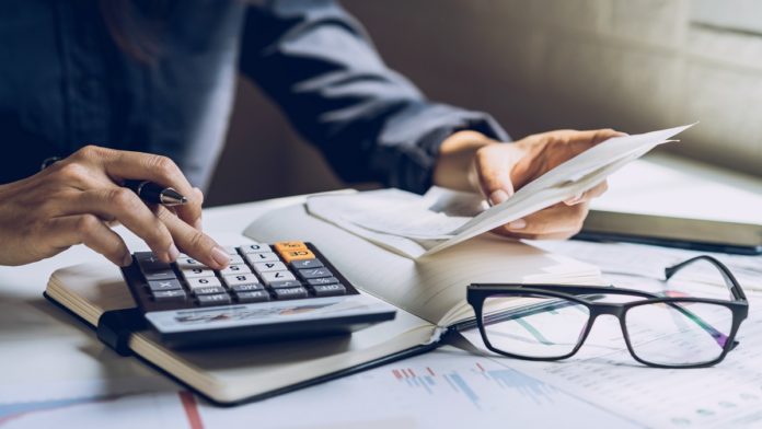 ¿Cuánto necesito en mi fondo para obtener S/ 1,000 de pensión?