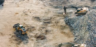 CEATPRO y ANIN: Potenciando la Infraestructura Nacional