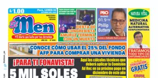 portada el men 02-10-2023
