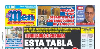 portada el men 04-10-2023
