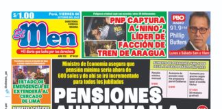 portada el men 06-10-2023