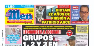 portada el men 07-10-2023