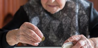 Aspectos clave del proyecto para el nuevo sistema de pensiones