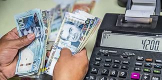 CTS: Empresas tiene plazo hasta el miércoles para depositar