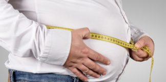 Obesidad: Siete de cada diez peruanos la padecen