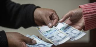 Conoce los proyectos de ley que buscan el retiro de AFP Conoce los proyectos de ley que buscan el retiro de AFP