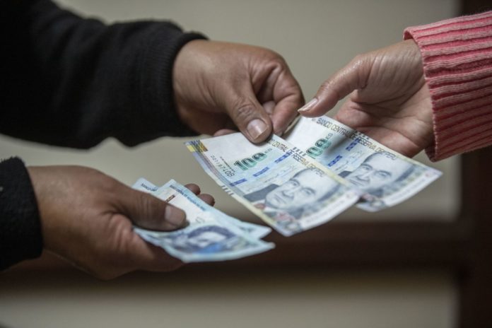 Conoce los proyectos de ley que buscan el retiro de AFP