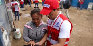 ¡Atención! Inicia campaña gratuita para formalizar tu propiedad