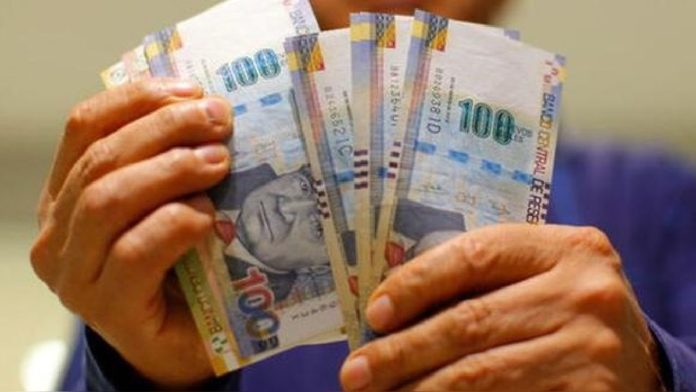 CTS: Entidades financieras pagan 7,5% por depósitos