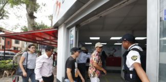 BN: Conoce los requisitos para solicitar préstamo MultiRed