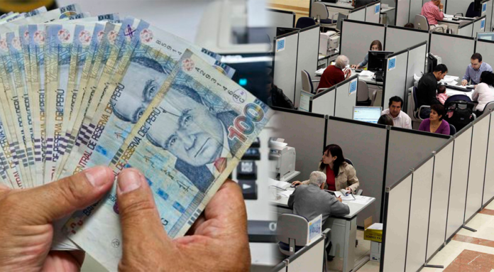 Consejos para hacer un buen uso de la CTS