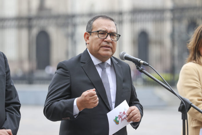 55 mil migrantes recibieron permisos temporales de permanencia