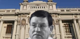 Alejandro Soto