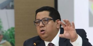 Alex Contreras