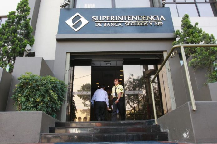 SBS declaró disolución de 8 cooperativas