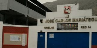 Colegio