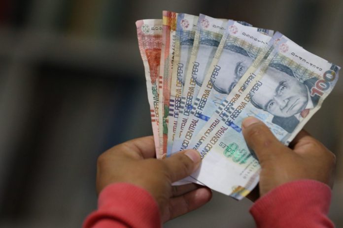 ¿Conoces el plazo máximo para retirar el 100% de la CTS?