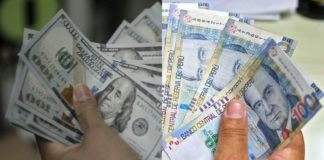 ¿Interesado en sus finanzas? Sepa si conviene ahorrar en dólares