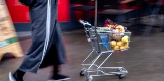 Inflación cayó a su nivel más bajo del año Inflación cayó a su nivel más bajo del año