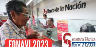 Fonavistas