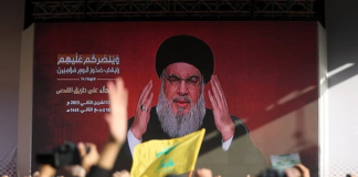 Hezbollah ataca judíos en América Latina y Europa