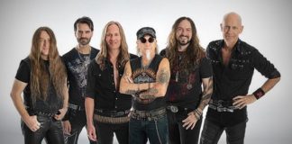 ACCEPT regresa a Perú el 7 de mayo