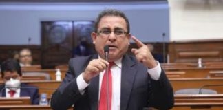 Luis Picón
