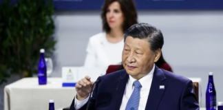 Piden no cortar lazos con Brasil ni China