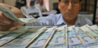 Conoce la razón por la cual pueden embargar tu CTS