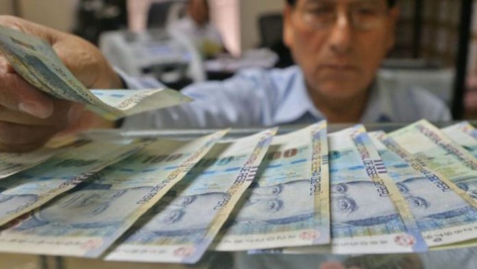 Conoce la razón por la cual pueden embargar tu CTS Conoce la razón por la cual pueden embargar tu CTS