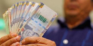 ¿Trabajas como part-time? Entérate si recibirás la CTS