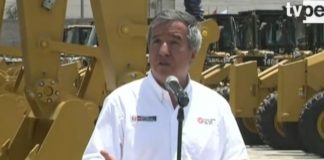 MTC no negó combustible al avión de selección venezolana Raúl Pérez-Reyes