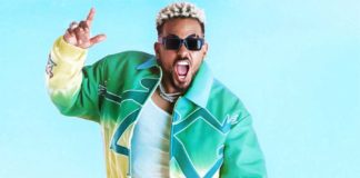 Ritual: El festival más grande de la música urbana trae e Don Omar y Ozuna