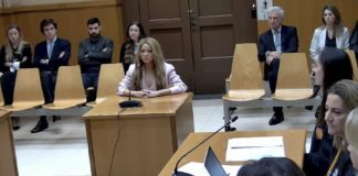 Shakira admite fraude a Hacienda y pagará multa millonaria