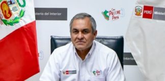 Vicente Romero