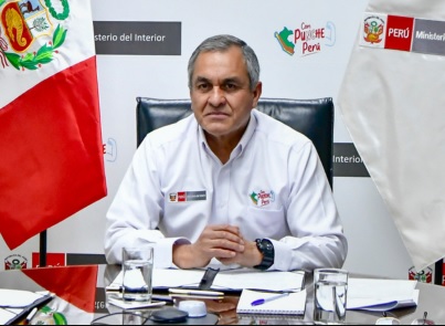 Vicente Romero Vicente Romero