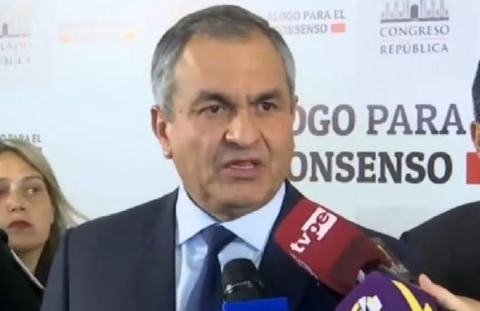 Vicente Romero Vicente Romero