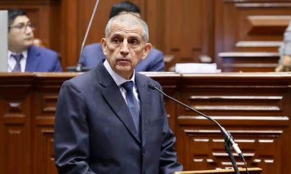 Víctor Torres Falcón Víctor Torres Falcón