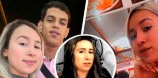‘Bebecita del crimen’ se hizo cambio de rostro Wanda del Valle, conocida como la ‘Bebecita del crimen’