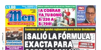 Portada (17/11/2023)