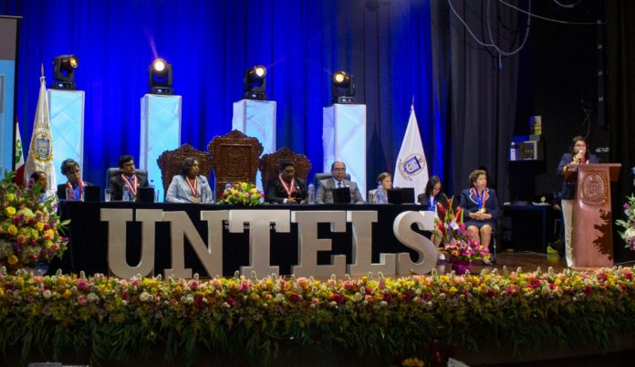 SUNEDU ha restituido estatus de rectores y la autonomía universitaria