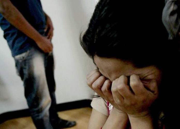 ¡Preocupante! 22 casos diarios de violación a menores en Perú