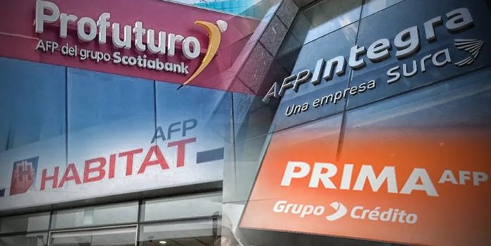 AFP: Conoce las posibles fechas para el retiro de fondos