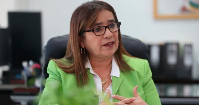 Retirarán del sistema a maestros que promuevan terrorismo