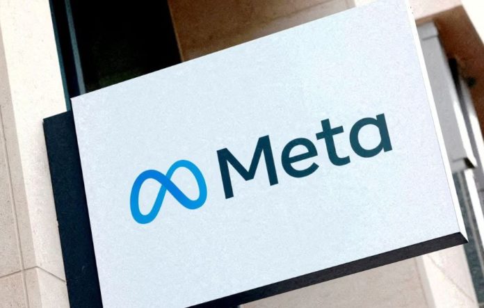 Europa prohíbe a Meta procesar datos de usuarios para publicidad